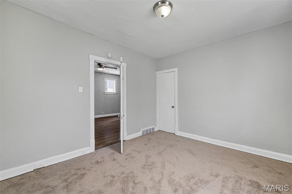 6604 Etzel Avenue Property Photo 15