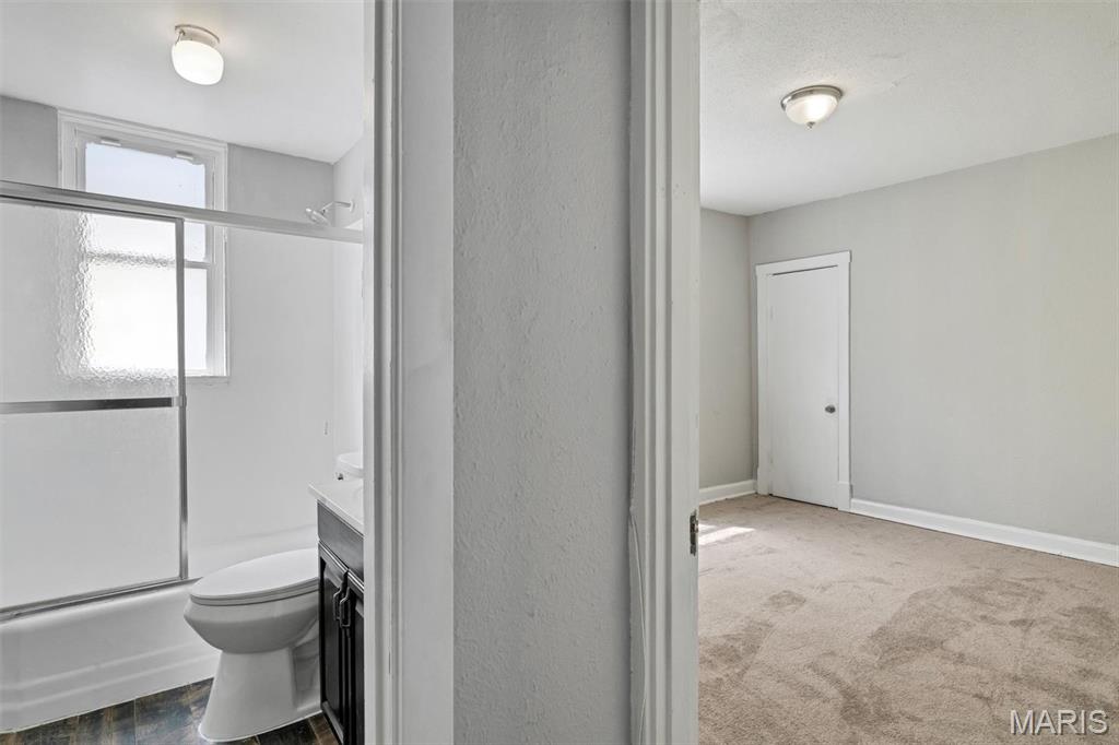 6604 Etzel Avenue Property Photo 16