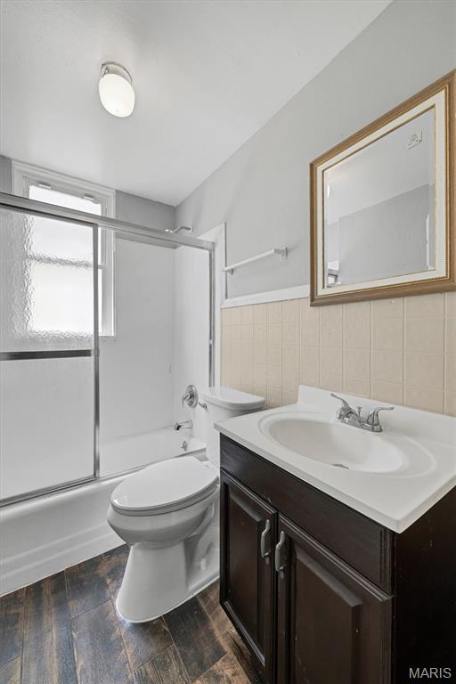 6604 Etzel Avenue Property Photo 17