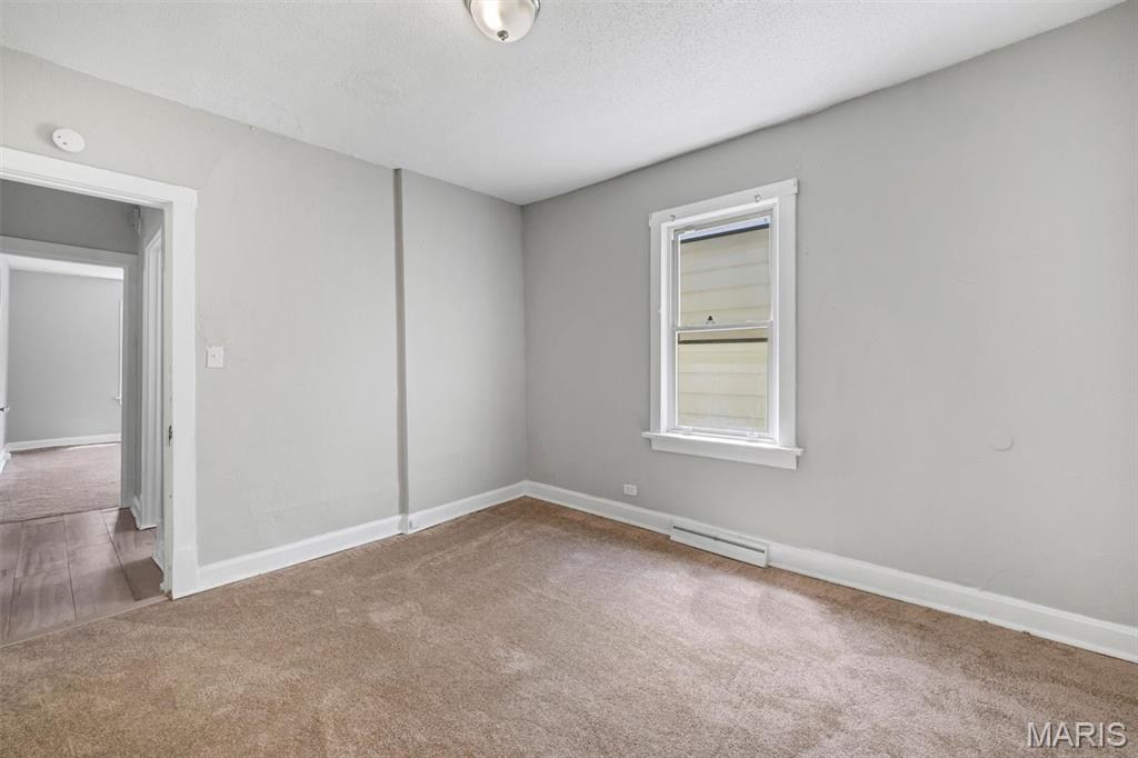 6604 Etzel Avenue Property Photo 19