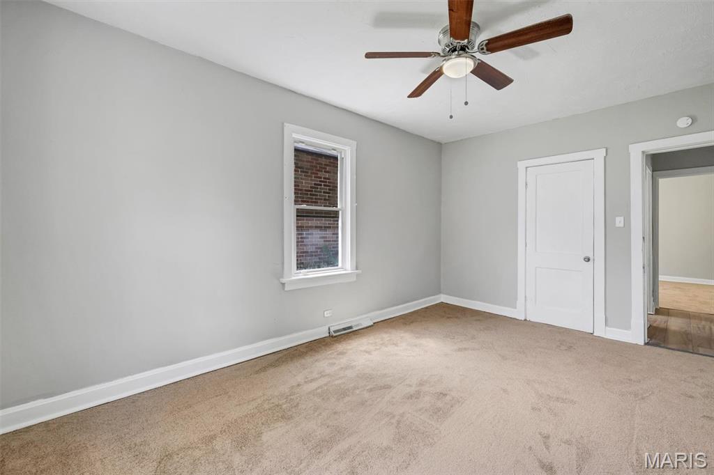 6604 Etzel Avenue Property Photo 21