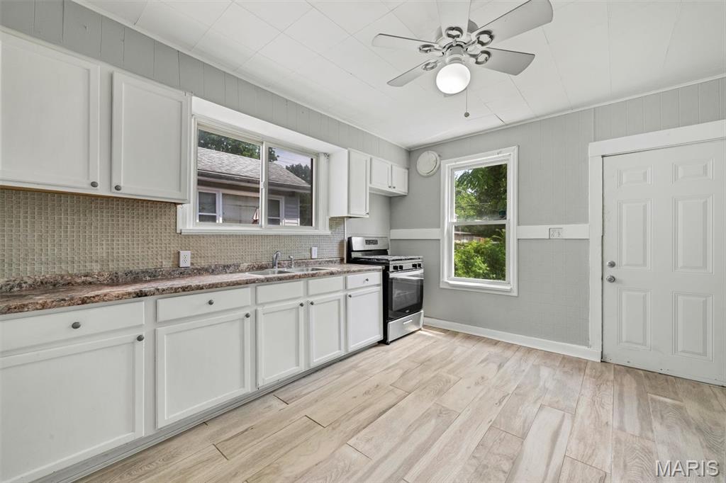 6604 Etzel Avenue Property Photo 22