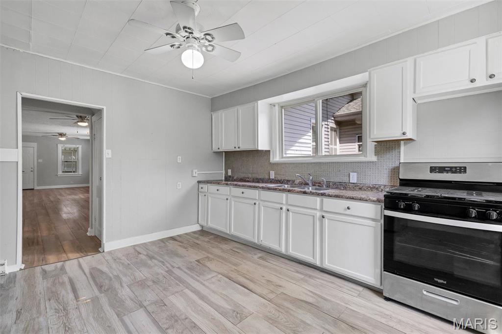 6604 Etzel Avenue Property Photo 25