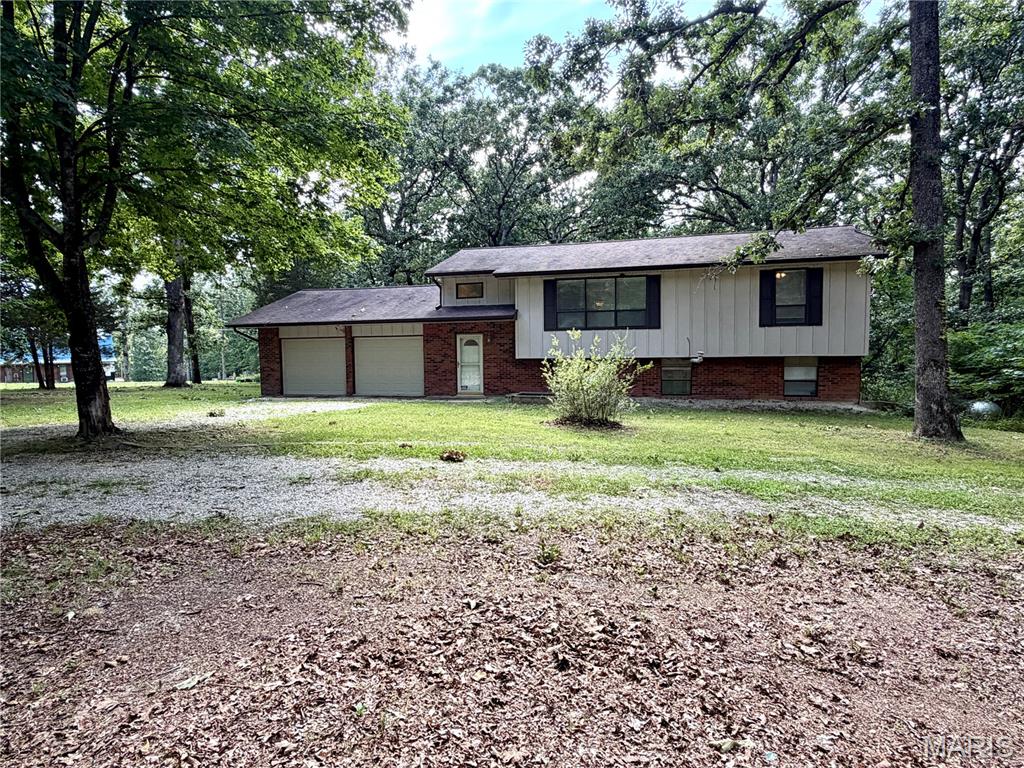 99 County Road 4200 Property Photo 1