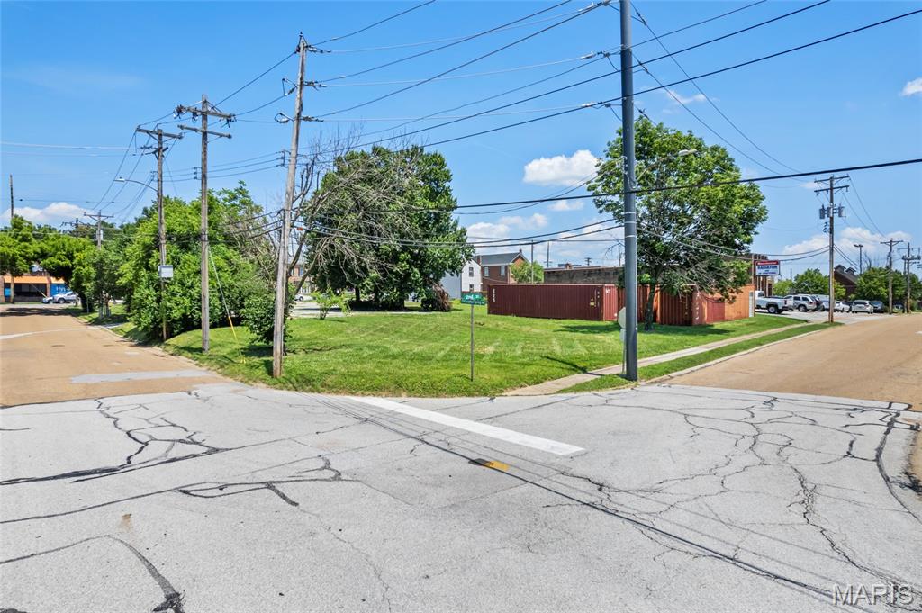 14356 Manchester Road Property Photo 3