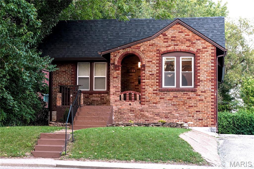 3344 Lucas And Hunt Road
