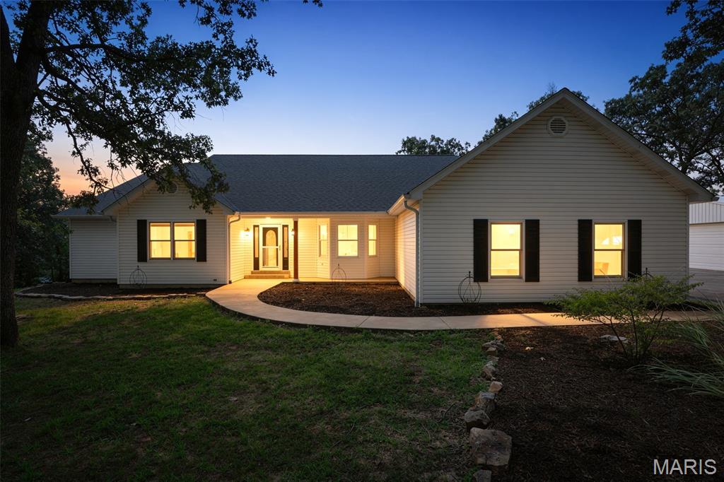 13 Southwoods Drive Property Photo 1