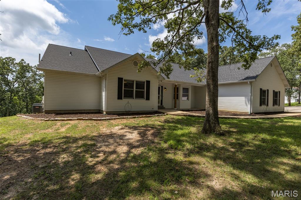 13 Southwoods Drive Property Photo 2