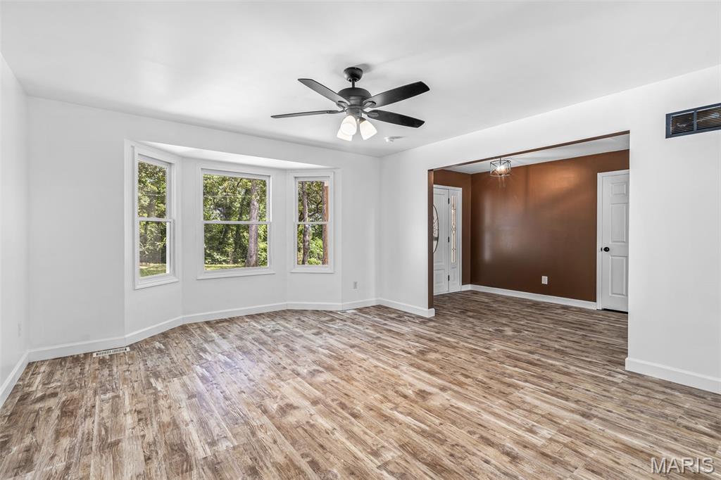 13 Southwoods Drive Property Photo 10