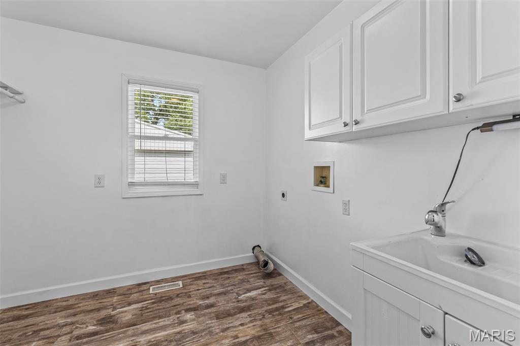 13 Southwoods Drive Property Photo 16