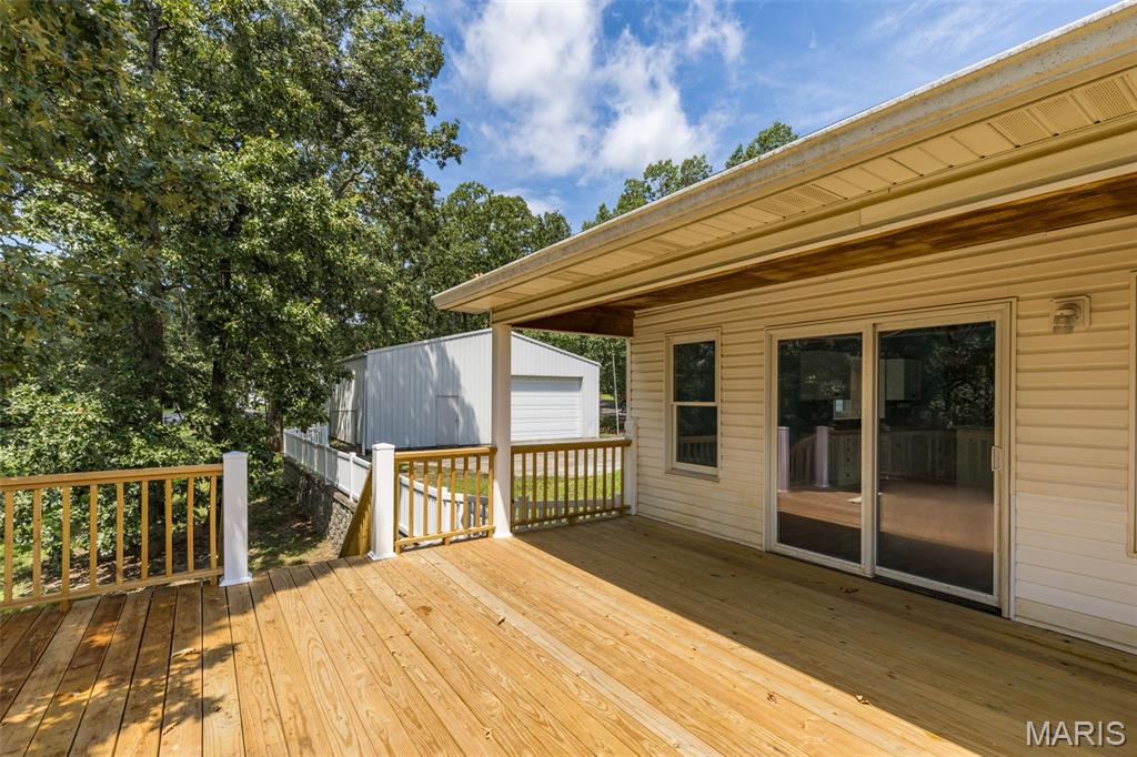 13 Southwoods Drive Property Photo 18