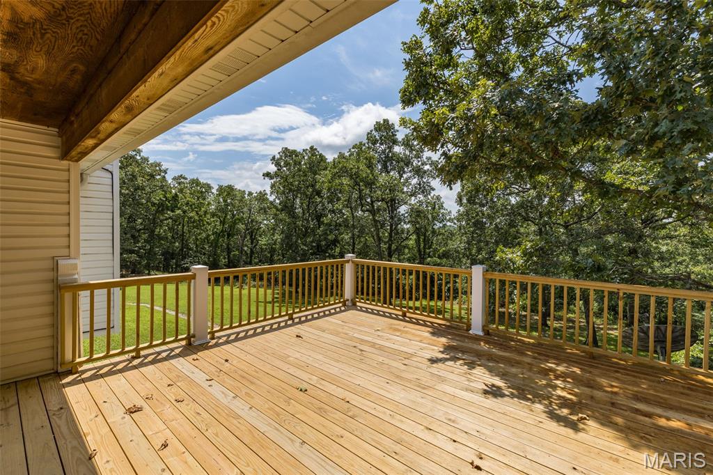 13 Southwoods Drive Property Photo 19