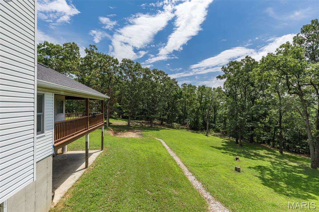 13 Southwoods Drive Property Photo 20