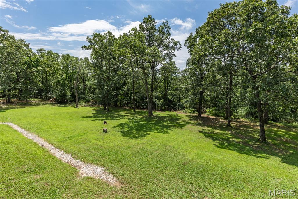 13 Southwoods Drive Property Photo 22