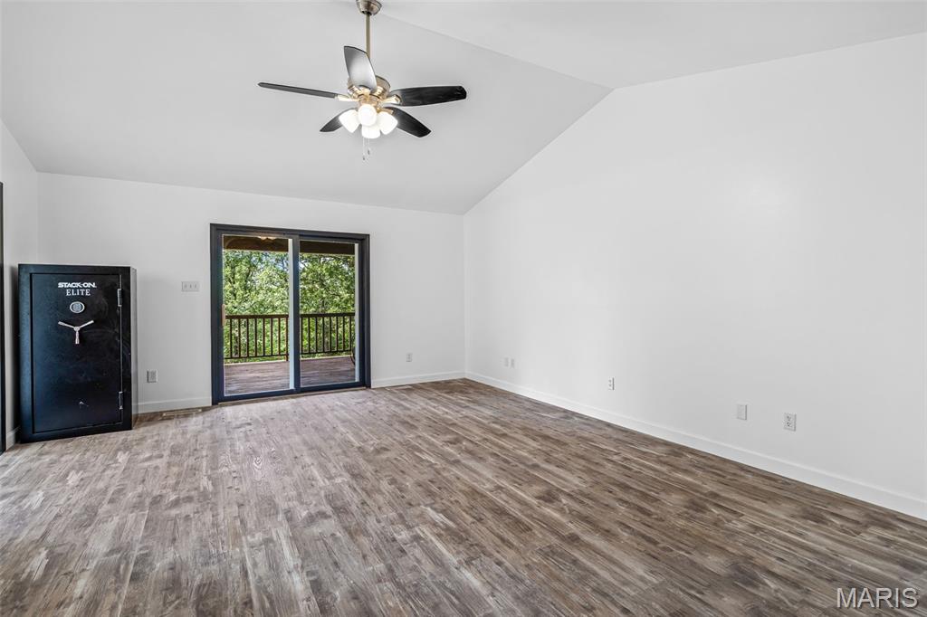 13 Southwoods Drive Property Photo 24