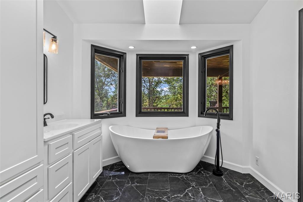 13 Southwoods Drive Property Photo 26