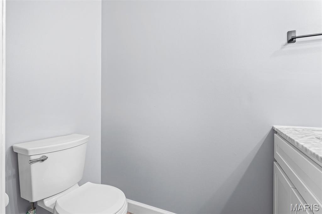 13 Southwoods Drive Property Photo 35