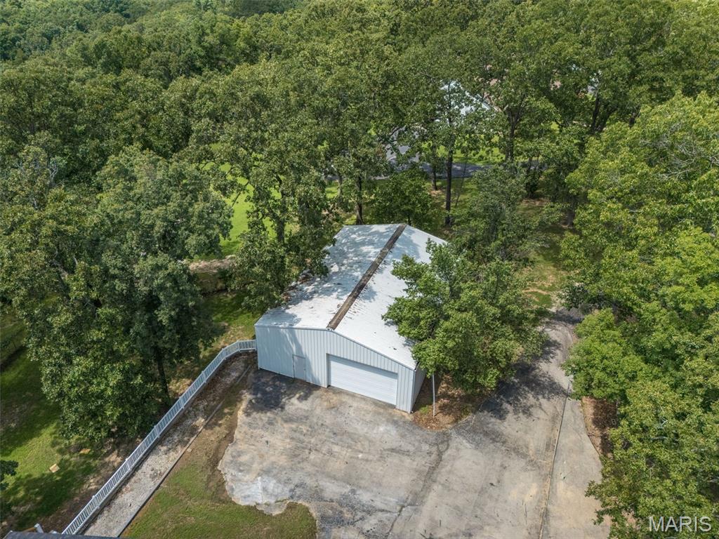 13 Southwoods Drive Property Photo 36