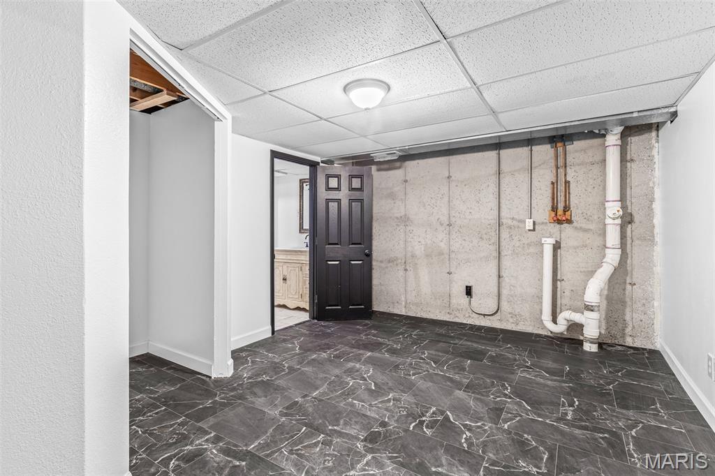 13 Southwoods Drive Property Photo 39
