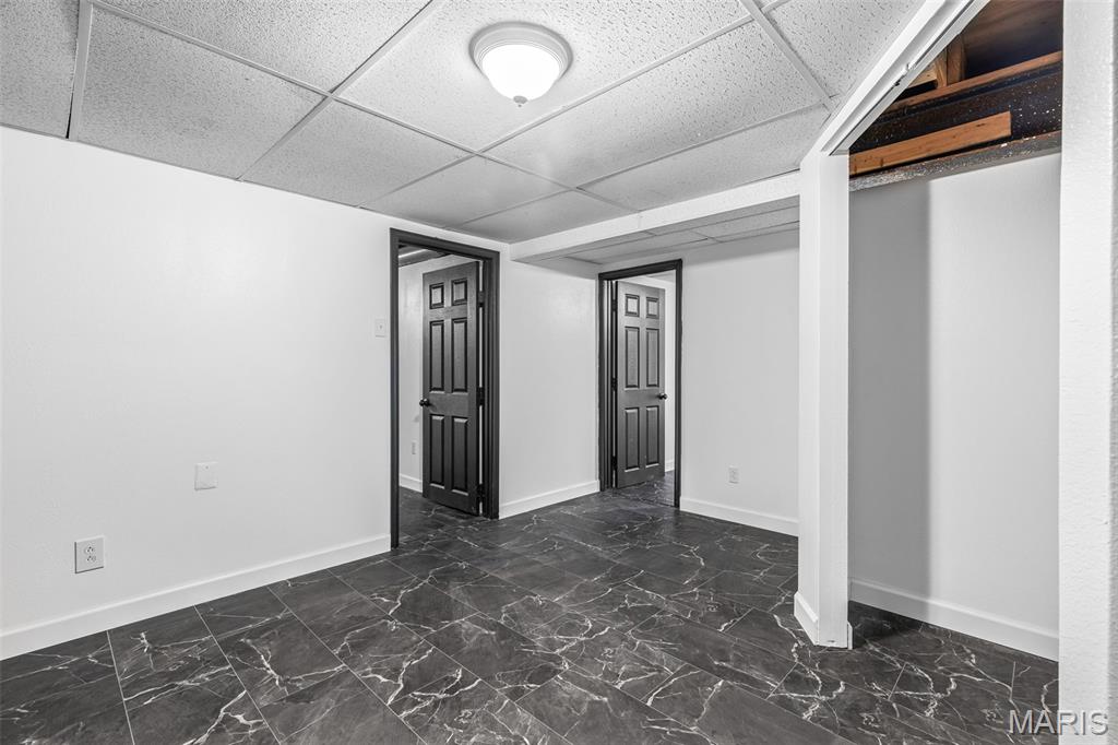 13 Southwoods Drive Property Photo 40