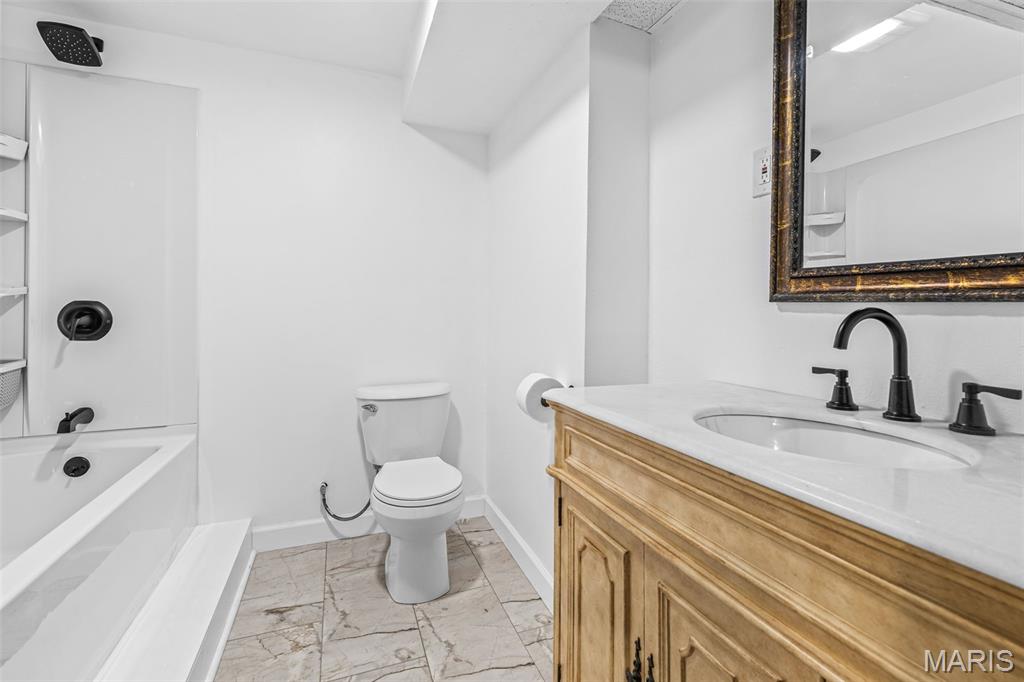 13 Southwoods Drive Property Photo 41