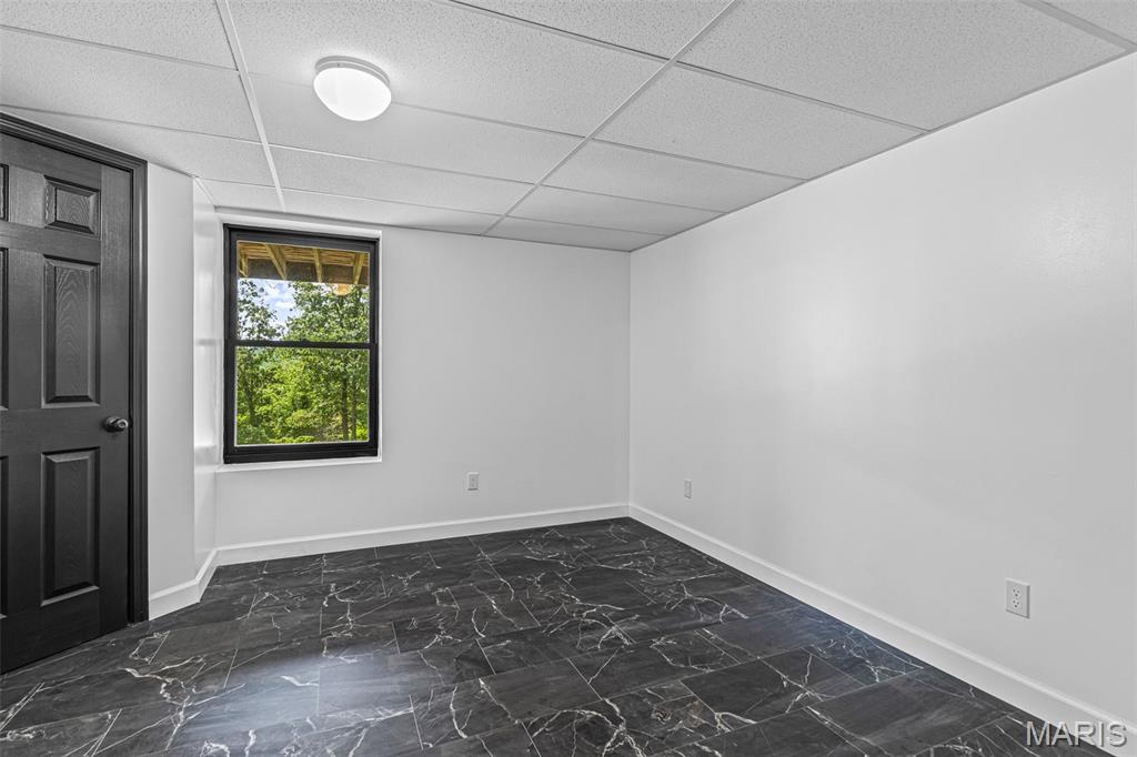 13 Southwoods Drive Property Photo 46