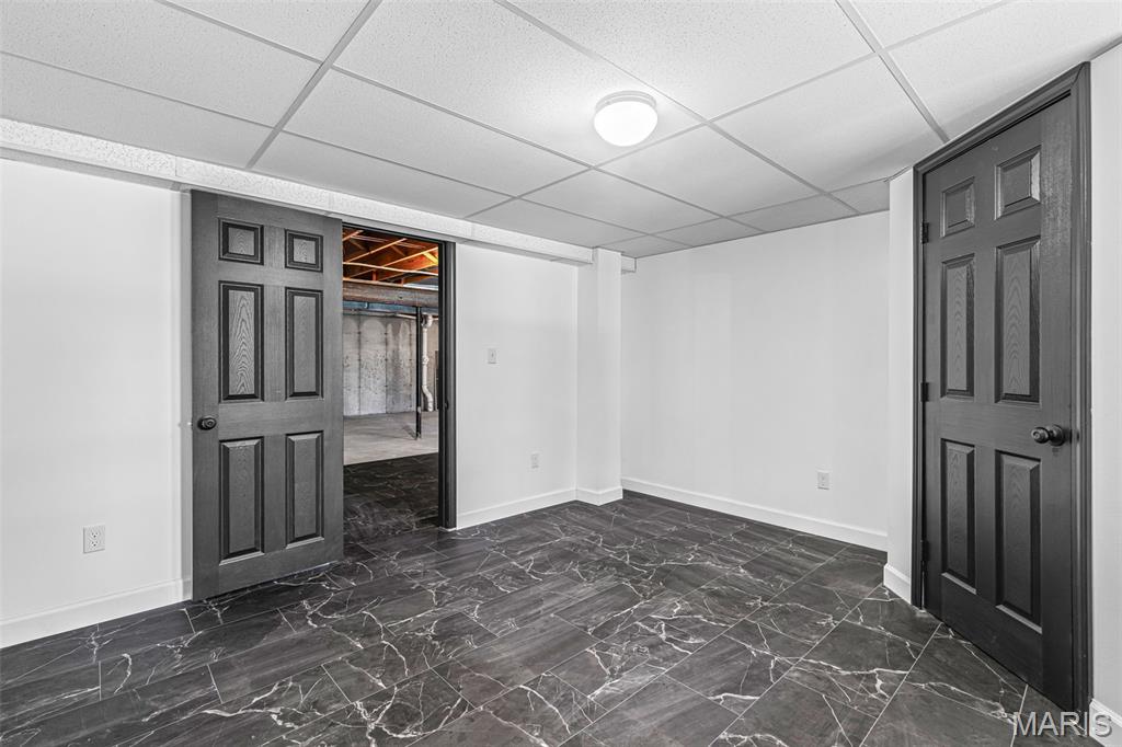 13 Southwoods Drive Property Photo 47