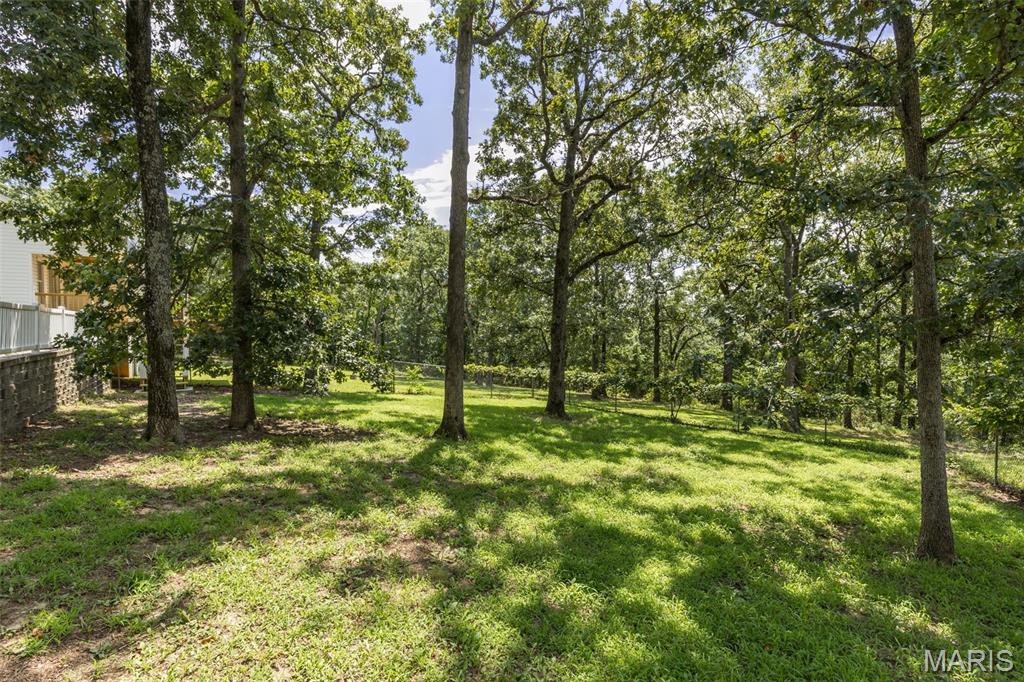 13 Southwoods Drive Property Photo 51
