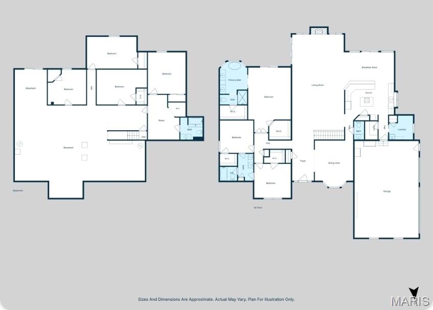 13 Southwoods Drive Property Photo 53