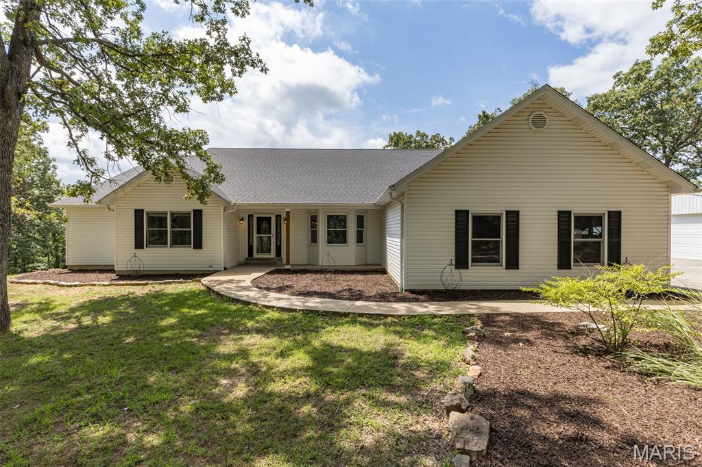 13 Southwoods Drive Property Photo 55