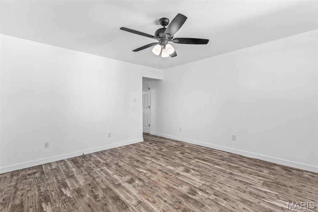 13 Southwoods Drive Property Photo 56