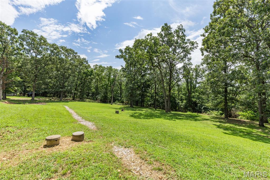 13 Southwoods Drive Property Photo 57