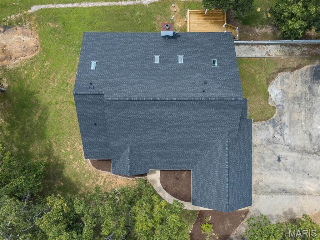 13 Southwoods Drive Property Photo 58