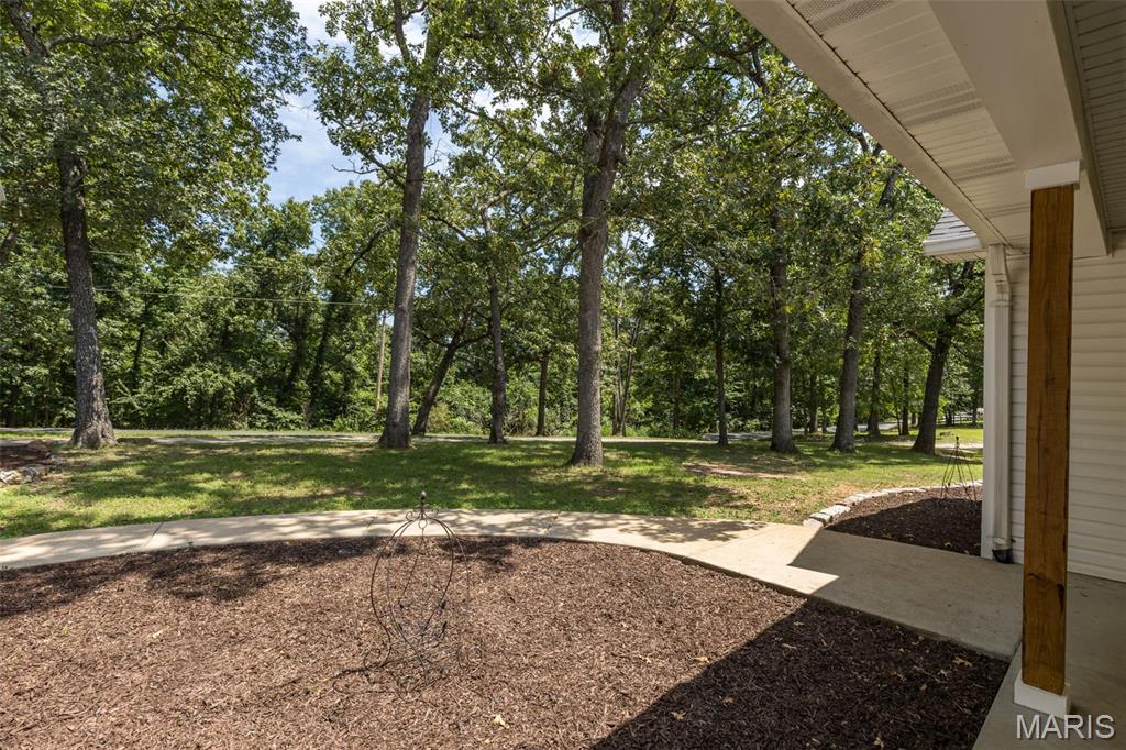 13 Southwoods Drive Property Photo 59