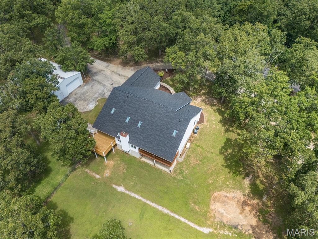 13 Southwoods Drive Property Photo 63