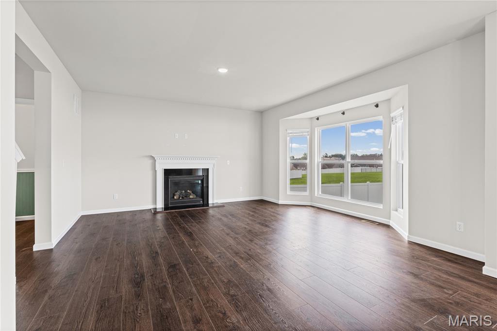 122 Winter Wheat Trail Property Photo 11