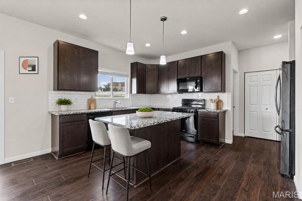 122 Winter Wheat Trail Property Photo 14