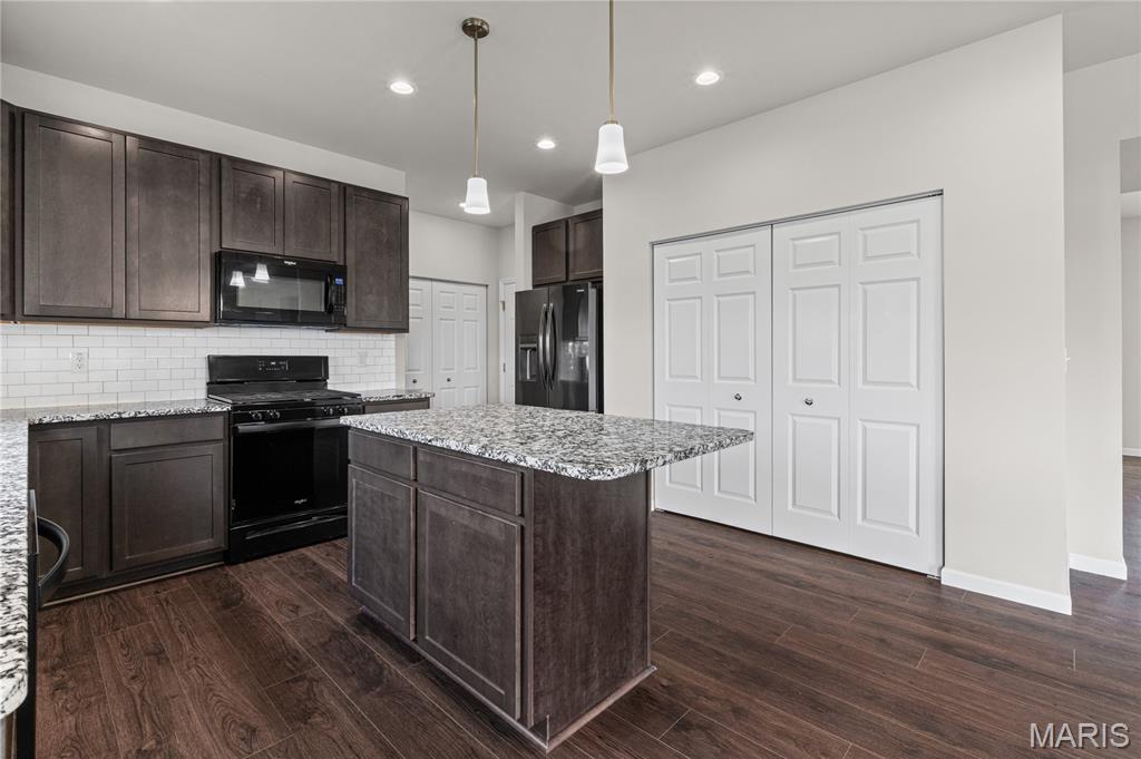 122 Winter Wheat Trail Property Photo 15
