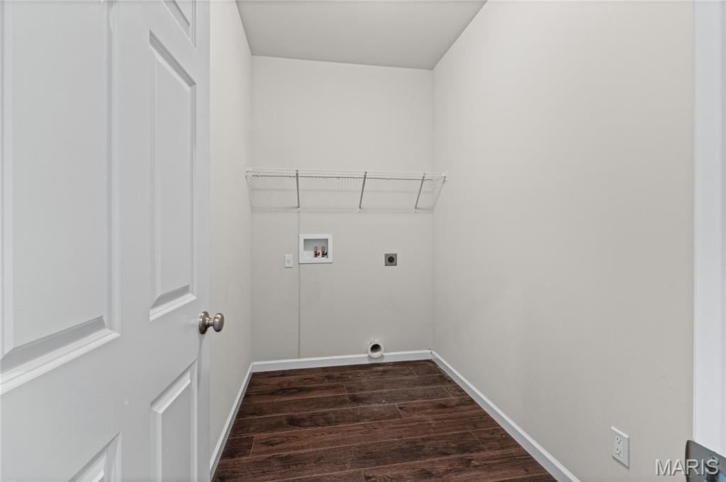 122 Winter Wheat Trail Property Photo 16