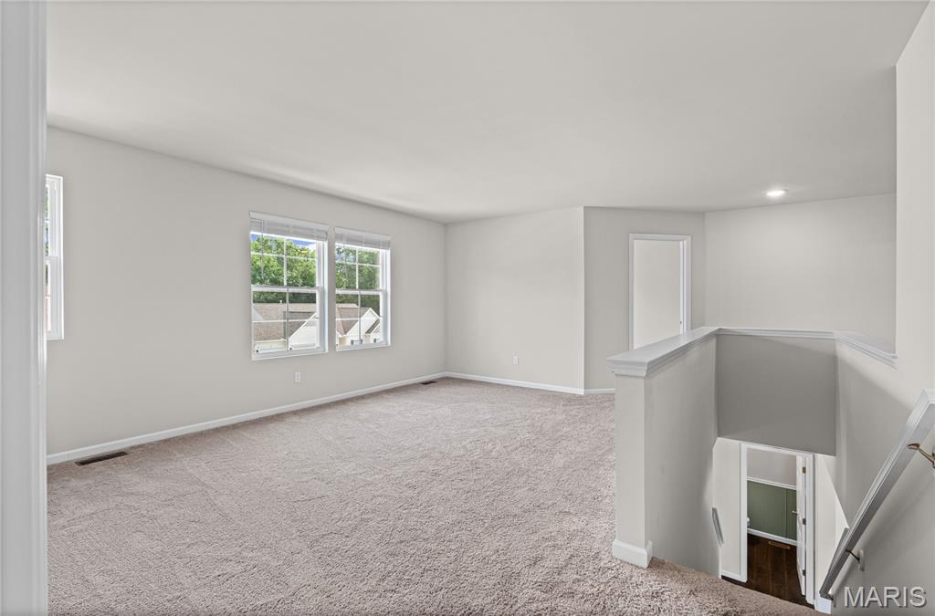 122 Winter Wheat Trail Property Photo 17