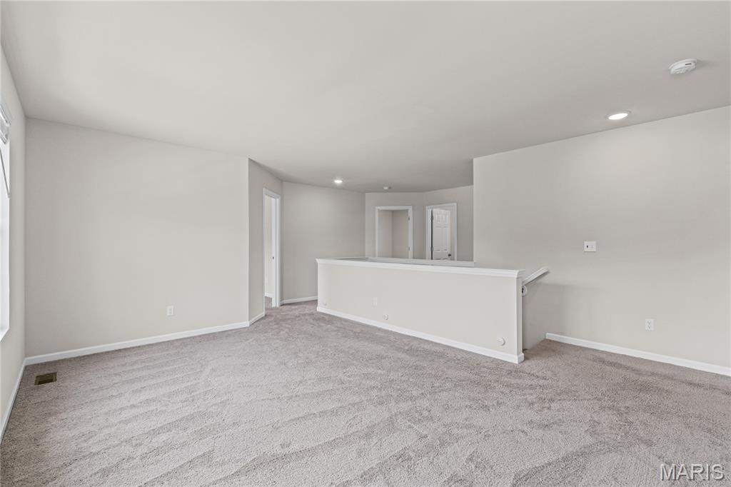 122 Winter Wheat Trail Property Photo 18