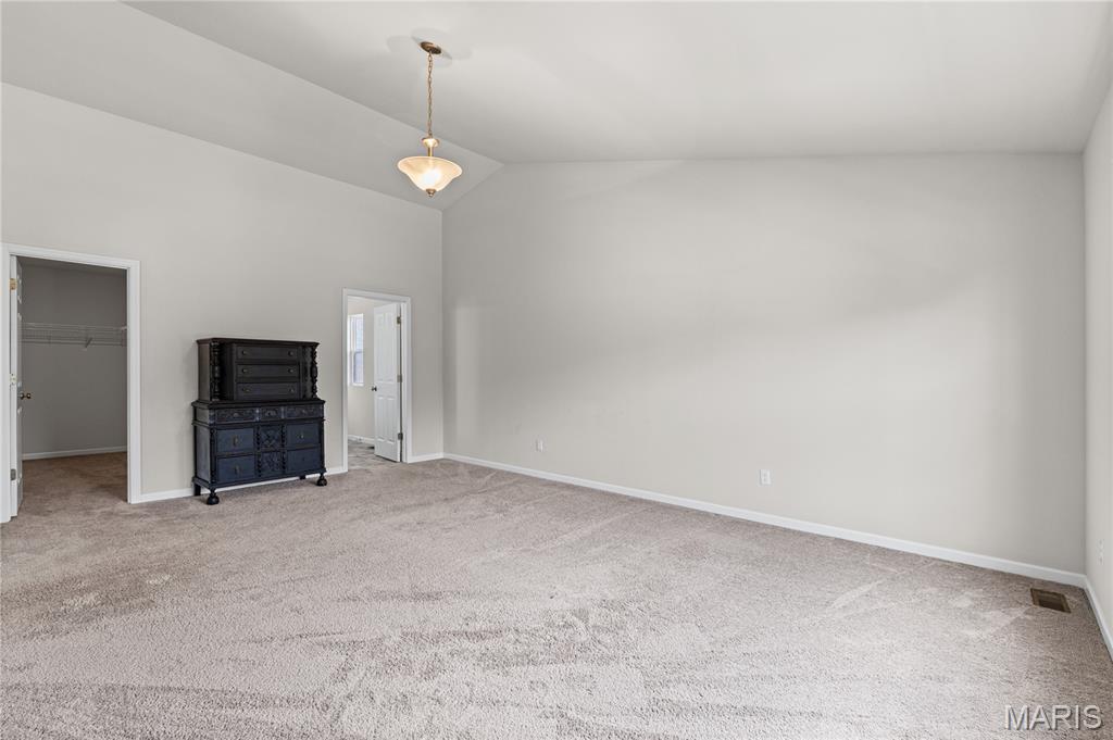 122 Winter Wheat Trail Property Photo 19