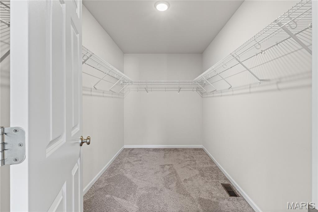 122 Winter Wheat Trail Property Photo 21