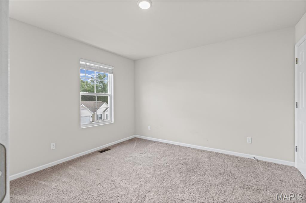 122 Winter Wheat Trail Property Photo 22