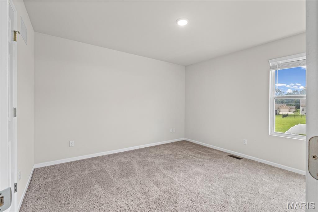 122 Winter Wheat Trail Property Photo 23