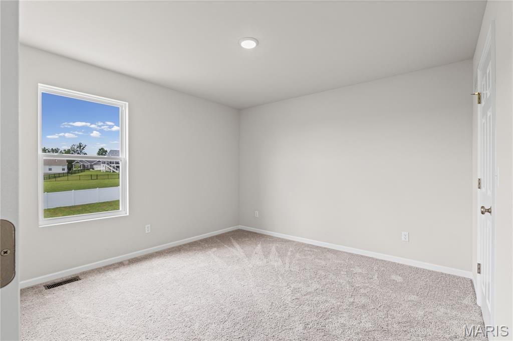122 Winter Wheat Trail Property Photo 25