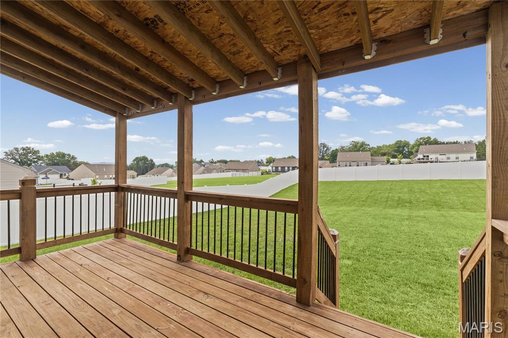 122 Winter Wheat Trail Property Photo 26