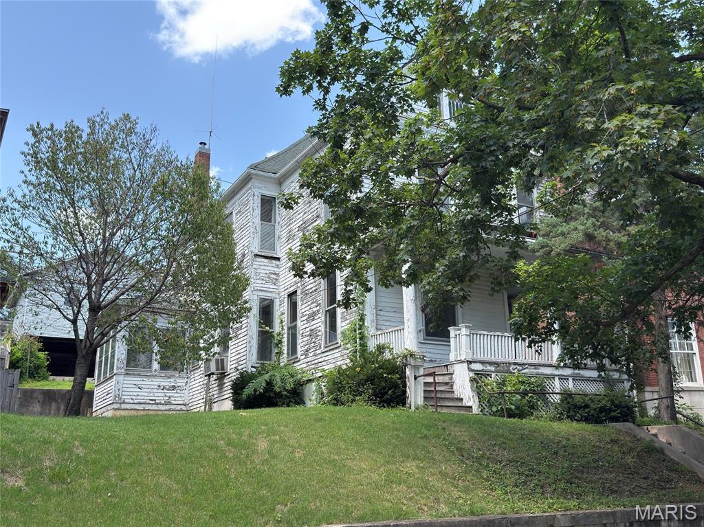 914-914 A Center Street 14a Property Photo 1