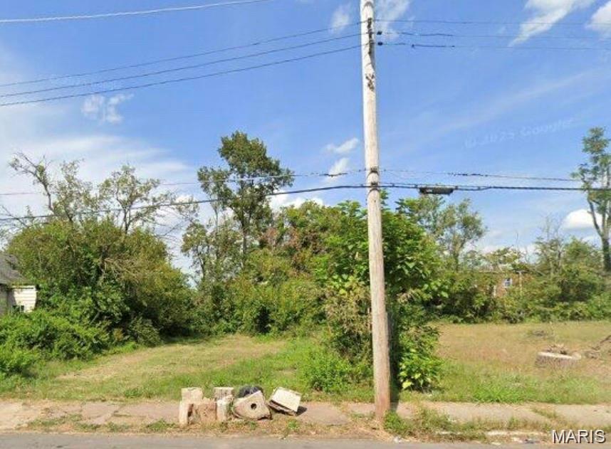 3937 Lee Avenue Property Photo 1