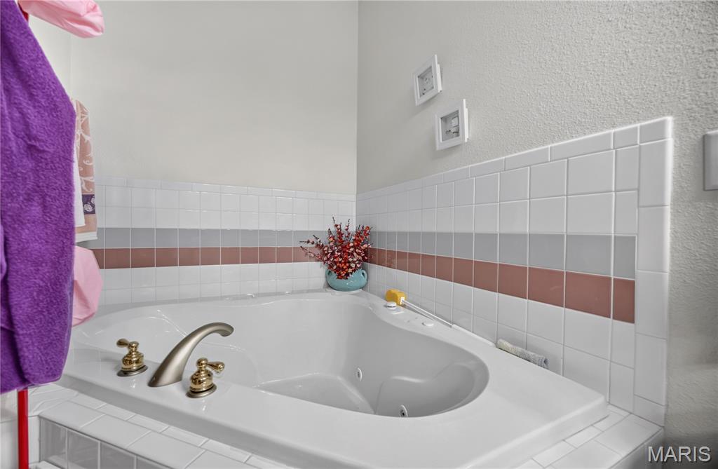 295 E East Lawn Avenue Property Photo 41